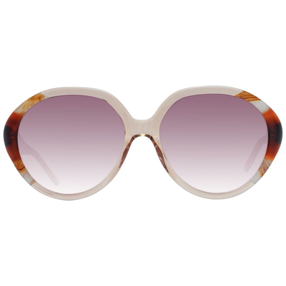 Ochelari de Soare Damă Scotch & Soda SS7023 58133