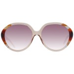 Ochelari de Soare Damă Scotch & Soda SS7023 58133