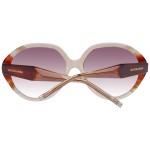 Ochelari de Soare Damă Scotch & Soda SS7023 58133