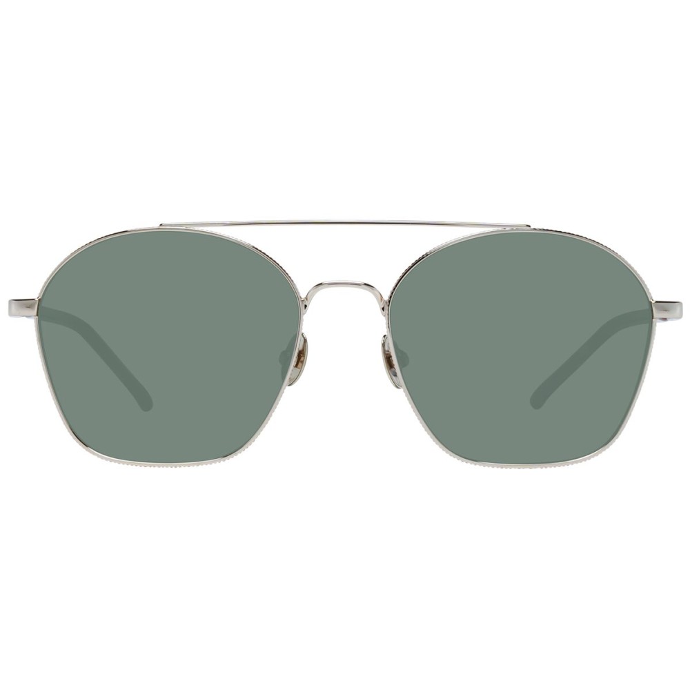 Ochelari de Soare Bărbați Scotch & Soda SS5013 55402 Multicolor