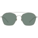 Ochelari de Soare Bărbați Scotch & Soda SS5013 55402 Multicolor