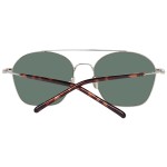 Ochelari de Soare Bărbați Scotch & Soda SS5013 55402 Multicolor