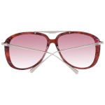 Ochelari de Soare Bărbați Scotch & Soda SS7014 57239