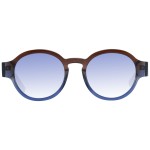 Ochelari de Soare Bărbați Scotch & Soda SS7020 54101 Multicolor