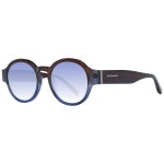 Ochelari de Soare Bărbați Scotch & Soda SS7020 54101 Multicolor