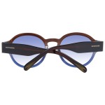 Ochelari de Soare Bărbați Scotch & Soda SS7020 54101 Multicolor