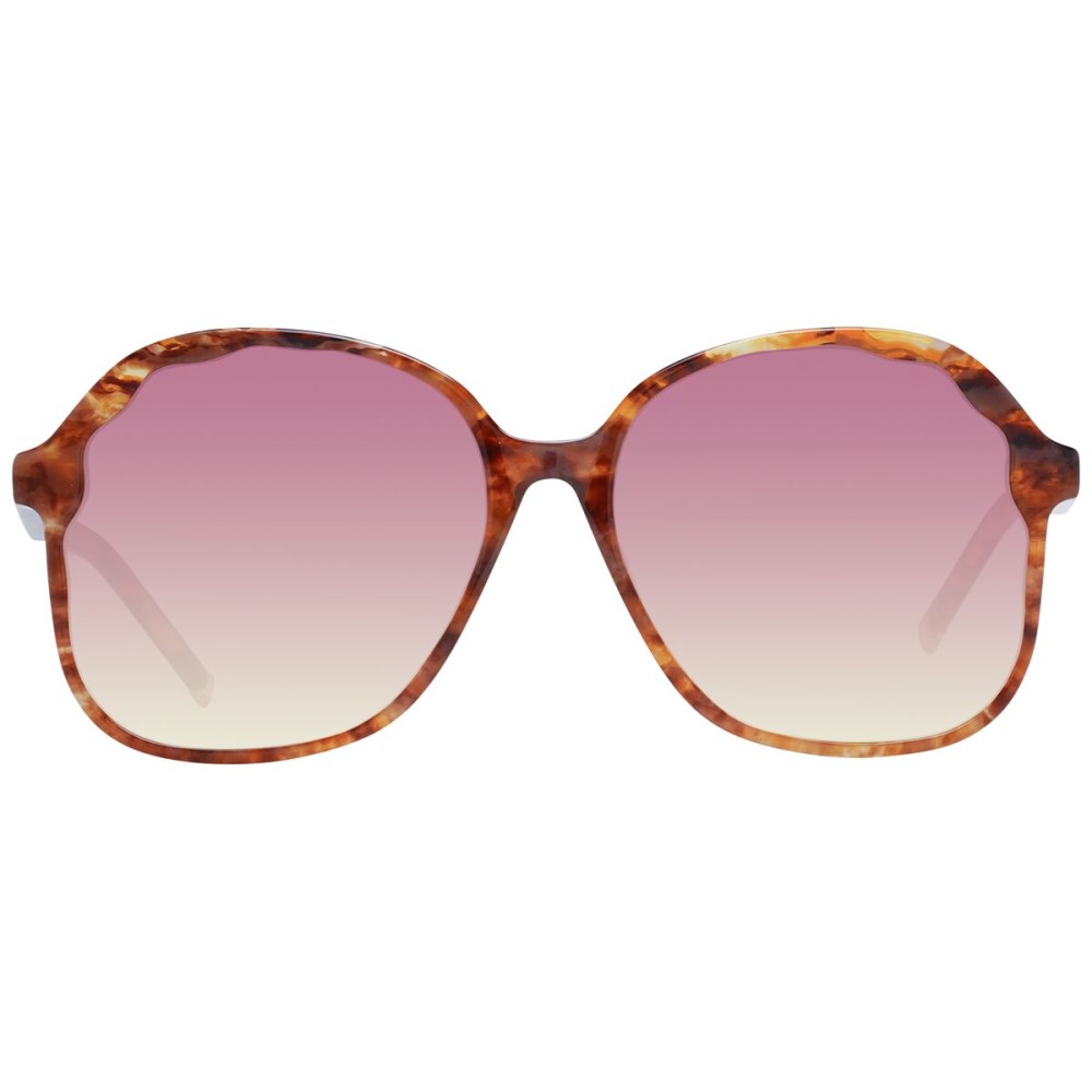 Ochelari de Soare Damă Scotch & Soda SS7027 58200