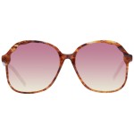 Ochelari de Soare Damă Scotch & Soda SS7027 58200