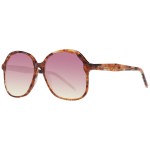 Ochelari de Soare Damă Scotch & Soda SS7027 58200