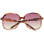Ochelari de Soare Damă Scotch & Soda SS7027 58200