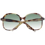 Ochelari de Soare Damă Scotch & Soda SS7027 58555
