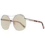 Ochelari de Soare Damă Guess Marciano GM0807 6232B