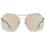 Ochelari de Soare Damă Guess Marciano GM0807 6232B