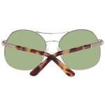 Ochelari de Soare Damă Guess Marciano GM0807 6232B