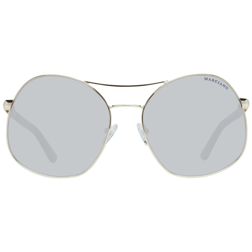 Ochelari de Soare Damă Guess Marciano GM0807 6232C