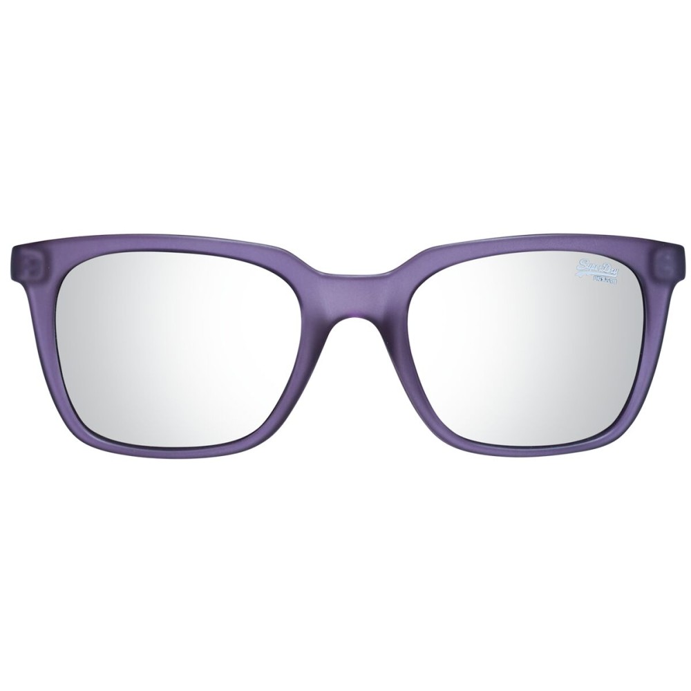 Ochelari de Soare Unisex Superdry SDS HAYLEE 51161