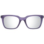 Ochelari de Soare Unisex Superdry SDS HAYLEE 51161
