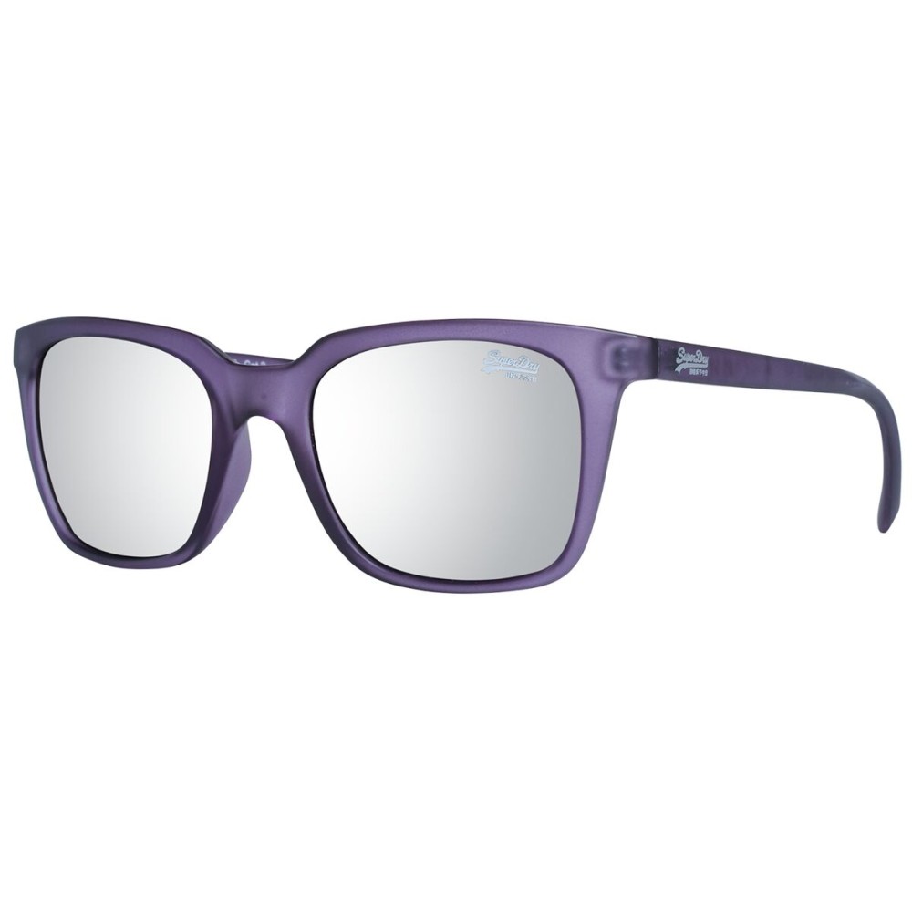 Ochelari de Soare Unisex Superdry SDS HAYLEE 51161