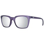 Ochelari de Soare Unisex Superdry SDS HAYLEE 51161