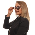 Ochelari de Soare Unisex Superdry SDS HAYLEE 51161