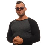 Ochelari de Soare Unisex Superdry SDS HAYLEE 51161