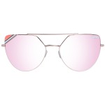Ochelari de Soare Unisex Superdry SDS MIKKI 57272