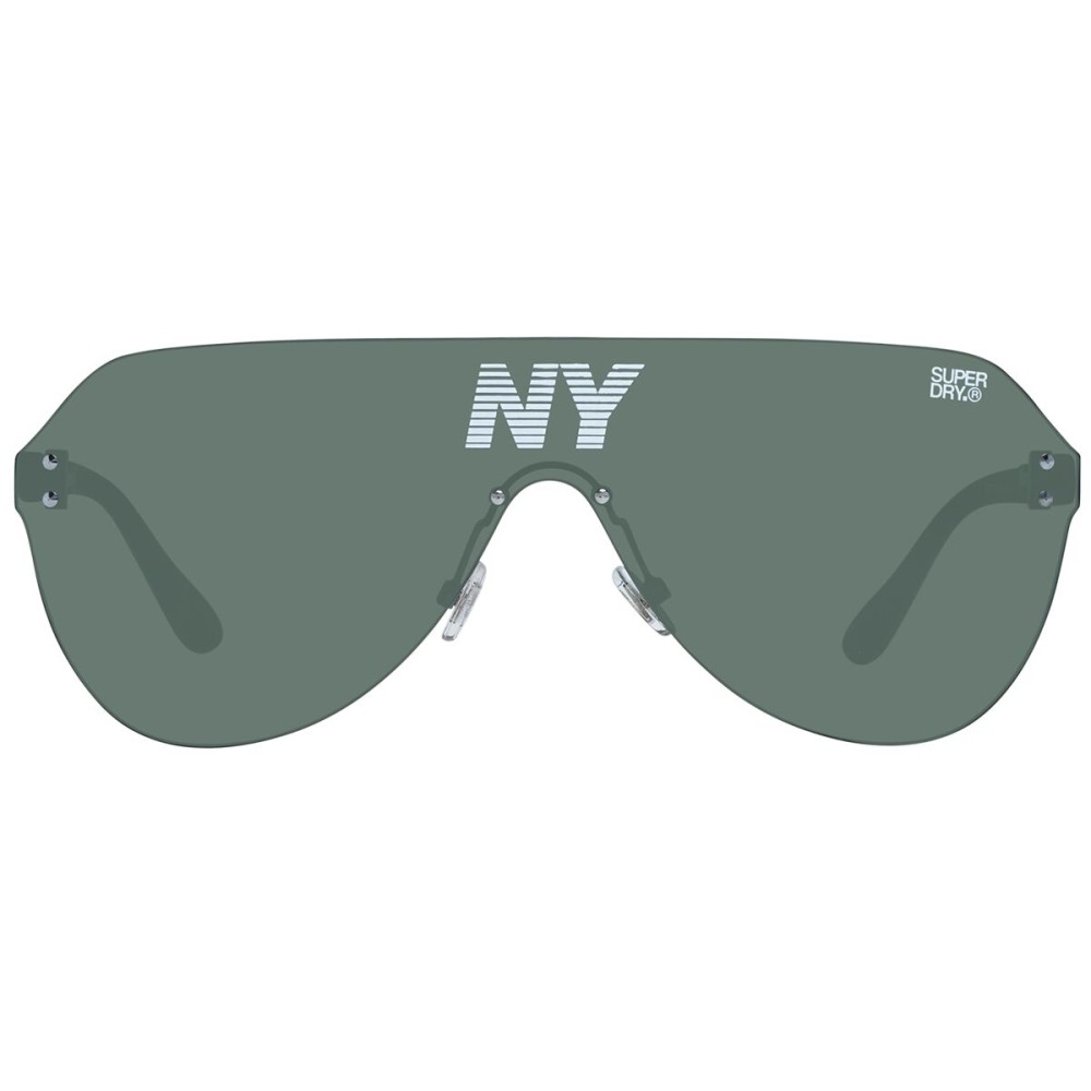 Ochelari de Soare Unisex Superdry SDS MONOVECTOR 14170
