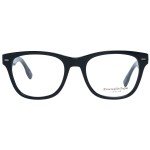 Ramă de Ochelari Bărbați Ermenegildo Zegna ZC5001 00152
