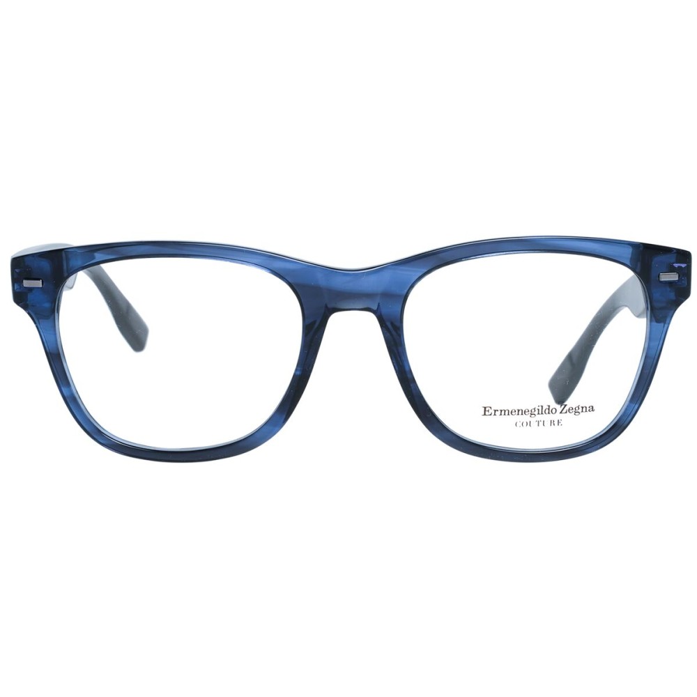 Ramă de Ochelari Bărbați Ermenegildo Zegna ZC5001 08952