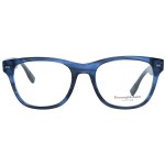 Ramă de Ochelari Bărbați Ermenegildo Zegna ZC5001 08952