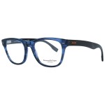 Ramă de Ochelari Bărbați Ermenegildo Zegna ZC5001 08952