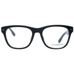 Ramă de Ochelari Bărbați Ermenegildo Zegna ZC5001-F 00155