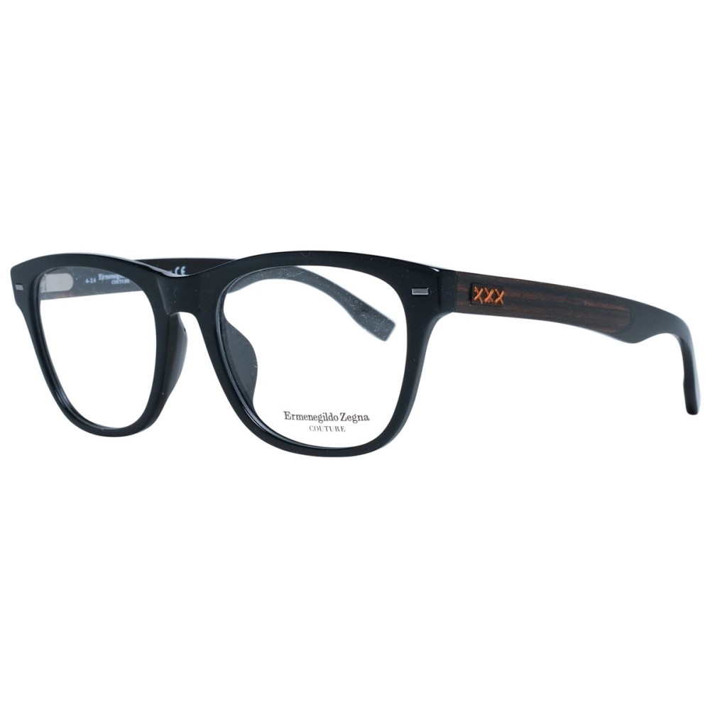 Ramă de Ochelari Bărbați Ermenegildo Zegna ZC5001-F 00155