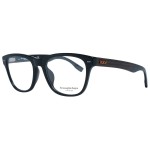 Ramă de Ochelari Bărbați Ermenegildo Zegna ZC5001-F 00155