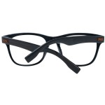 Ramă de Ochelari Bărbați Ermenegildo Zegna ZC5001-F 00155