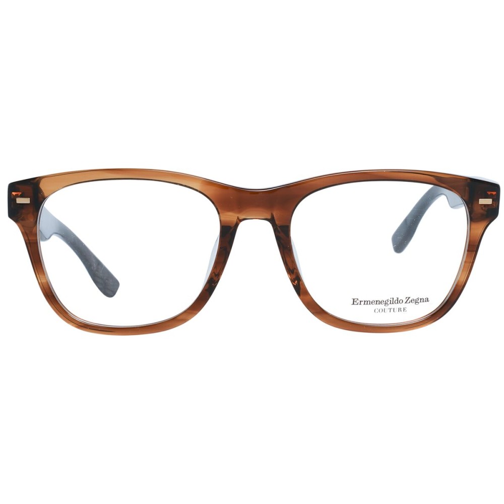 Ramă de Ochelari Bărbați Ermenegildo Zegna ZC5001-F 04855
