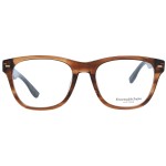 Ramă de Ochelari Bărbați Ermenegildo Zegna ZC5001-F 04855