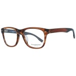 Ramă de Ochelari Bărbați Ermenegildo Zegna ZC5001-F 04855