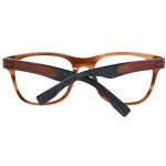 Ramă de Ochelari Bărbați Ermenegildo Zegna ZC5001-F 04855