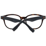 Ramă de Ochelari Bărbați Ermenegildo Zegna ZC5002 05251