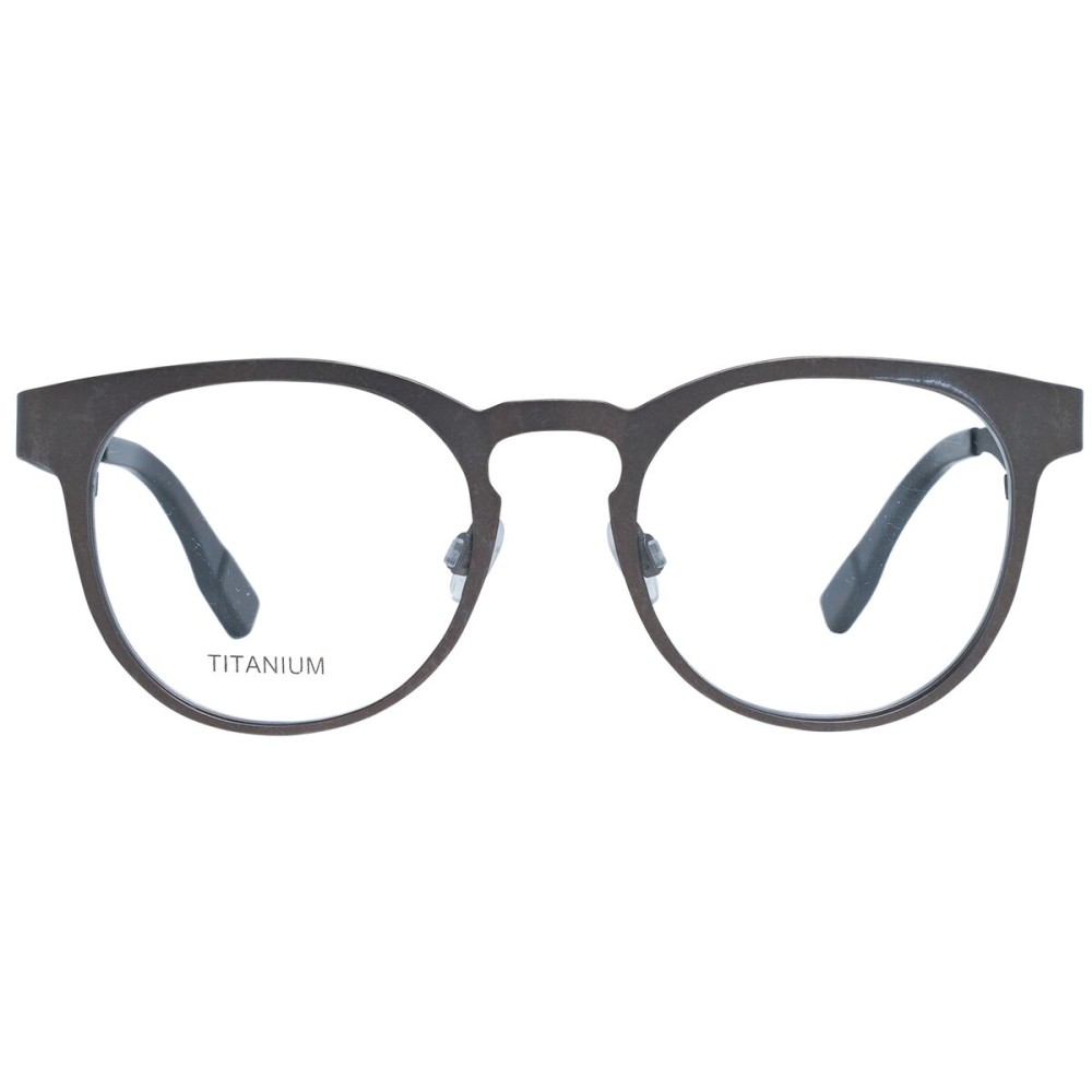 Ramă de Ochelari Bărbați Ermenegildo Zegna ZC5003 02048