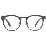 Ramă de Ochelari Bărbați Ermenegildo Zegna ZC5003 02048