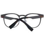 Ramă de Ochelari Bărbați Ermenegildo Zegna ZC5003 02048