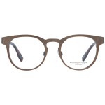 Ramă de Ochelari Bărbați Ermenegildo Zegna ZC5003 03448