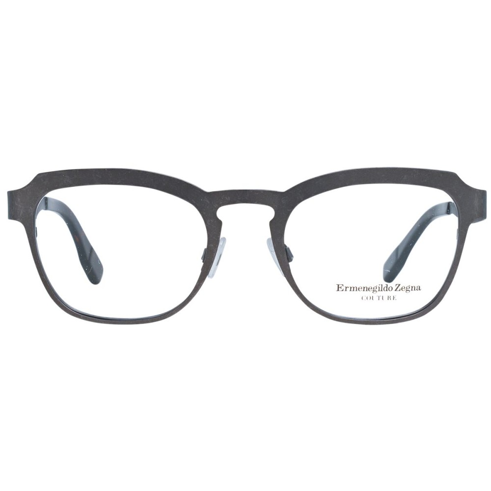 Ramă de Ochelari Bărbați Ermenegildo Zegna ZC5004 02049
