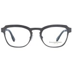 Ramă de Ochelari Bărbați Ermenegildo Zegna ZC5004 02049