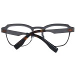 Ramă de Ochelari Bărbați Ermenegildo Zegna ZC5004 02049