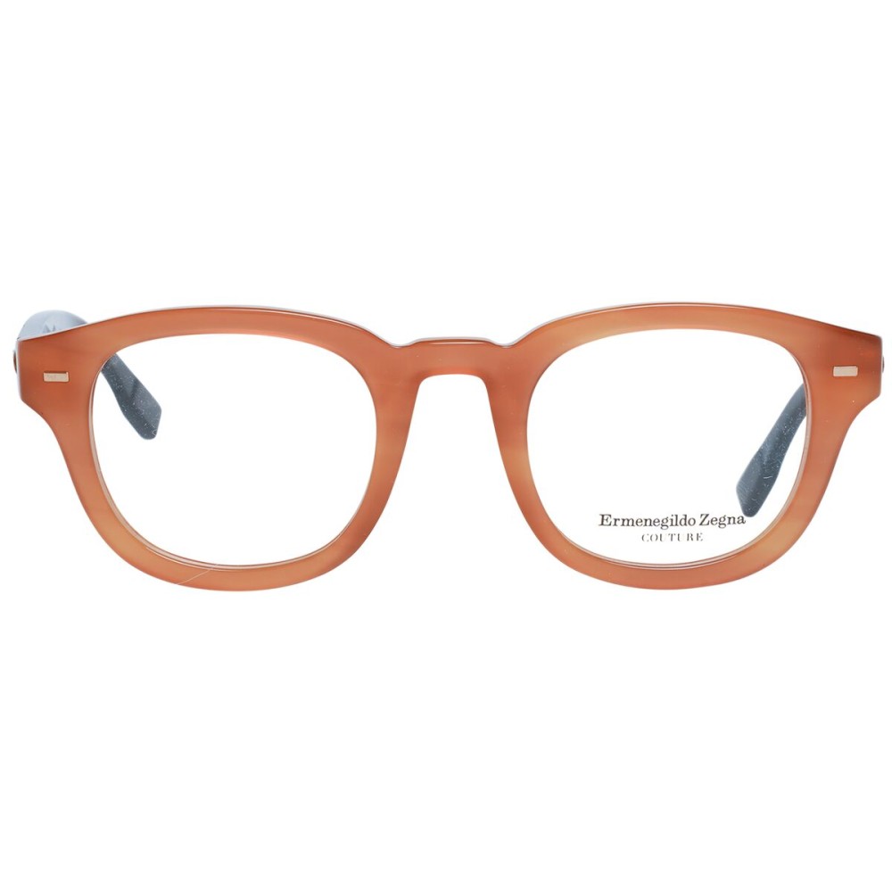 Ramă de Ochelari Bărbați Ermenegildo Zegna ZC5005 04147