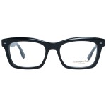 Ramă de Ochelari Bărbați Ermenegildo Zegna ZC5006 00153