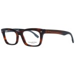 Ramă de Ochelari Bărbați Ermenegildo Zegna ZC5006 05353